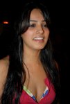 Anita Hassanandani hot (5).jpg