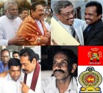 LTTE.jpg