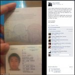 2EA1677C00000578-3326627-The_original_post_gone_viral_with_tens_of_thousands_of_likes_and-m-15_1.jpg