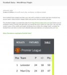 p3.JPG