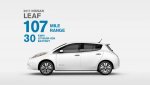 2017-nissan-leaf-compare-models-large__1487640599_58.153.226.192.jpg