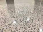 httpswww_concretebroker_com_auUploadsMembersmarketing_40concretebroker_com.jpg
