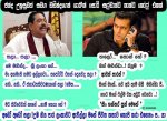 FB_IMG_1435553585923.jpg