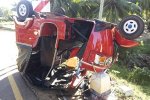 8495-threewheel-accident-in-puththalam1193888976.jpg