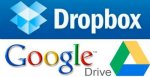 google-drive-vs-dropbox-1__1466211923_1.65.178.239.jpg