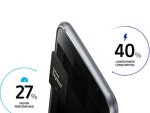 Samsung intros the Exynos 9 Series 8895  a powerful octa core processor for high end phones.jpg