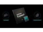 Samsung intros the Exynos 9 Series 8895  a octa core processor for high end phones.jpg