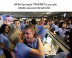 16864041_1132465180197867_3007117616925651192_n.jpg