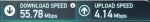 Speed.JPG
