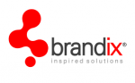 brandix.png