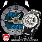 Digital-SHARK-Analog-Dual-Time-Date-Day-Alarm-Silicone-Strap-Outdoor-White-Quartz-Wrap-Wrist-Mil.jpg