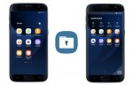 samsung-secure-folder-galaxy-s7-510x326.jpg