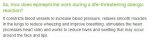 epinephrine - increase blood pressure.JPG