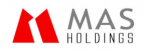 MAS.png