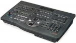 digital_av_mixer_wj_ave7_g_2002977.jpg