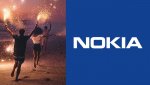 nokia-mwc-2017-hero.jpg