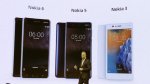 Nokia-6-5-3-768x425.jpg