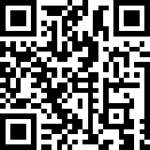 download.png