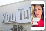 Youtube-Live-696x465.jpg Youtube-Live-696x465.jpg