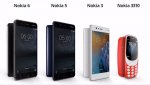 Nokia-MWC-2017-lineup.jpg