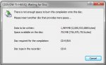 Snapshot_5.jpg