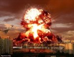 nuclear_blast-550x420.jpg nuclear_blast-550x420.jpg