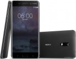 nokia-6-5.jpg nokia-6-5.jpg