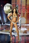 Lais-Ribeiro-Sexy-6.jpg
