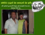 mangalk.jpg