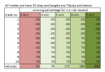 risk table 1 2.png