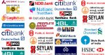 banks.jpg