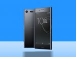 sony-xperia-xz-premium-main-v2.jpg sony-xperia-xz-premium-main-v2.jpg