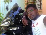 ishan.jpg