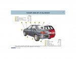 2003-peugeot-406-break-65020-001.jpg