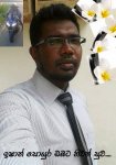 ishannaa.jpg