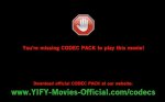 yify.JPG