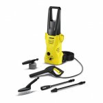 mystore.lk-karcher-k2-img-2-1-800x800.jpg