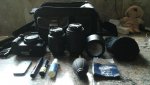 d5100kit.jpg