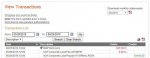 payoneer 0552 - Copy.jpg