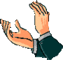 avatar496236_4.gif avatar496236_4.gif