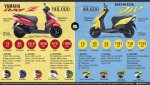 rsz_11rsz_1rsz_ray-z-vs-honda-dio.jpg