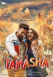 Tamasha_(film_poster).jpg Tamasha_(film_poster).jpg