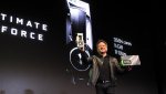 534018-nvidia-gtx-1080-ti-unveil.jpg 534018-nvidia-gtx-1080-ti-unveil.jpg