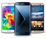 homepage-hero-tile-phones.jpg