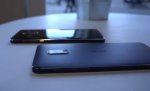 nokia-6-hands-on-1280x775-512x310.jpg