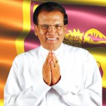 news-pm-modi-greets-president-of-sri-lanka-on-their-67th-independence-day-1-65687-65687-maithrip.jpg news-pm-modi-greets-president-of-sri-lanka-on-their-67th-independence-day-1-65687-65687-maithrip.jpg