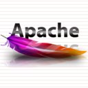 apache_server_icon.jpg