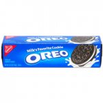 oreo-cookies-b1121112.jpg