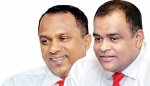 1_Nimal Perea.jpg 1_Nimal Perea.jpg