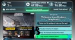 Capture 2.JPG